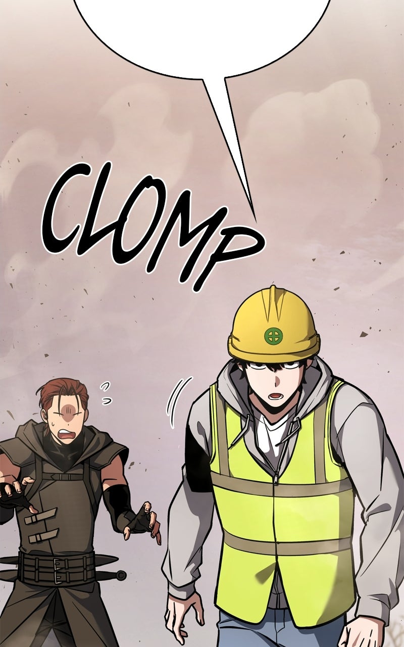 Read A Wimp’s TowerStrategy Guide chapter 3 image 31 on Lezhin