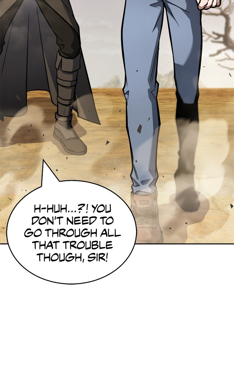 Read A Wimp’s TowerStrategy Guide chapter 3 image 32 on Lezhin