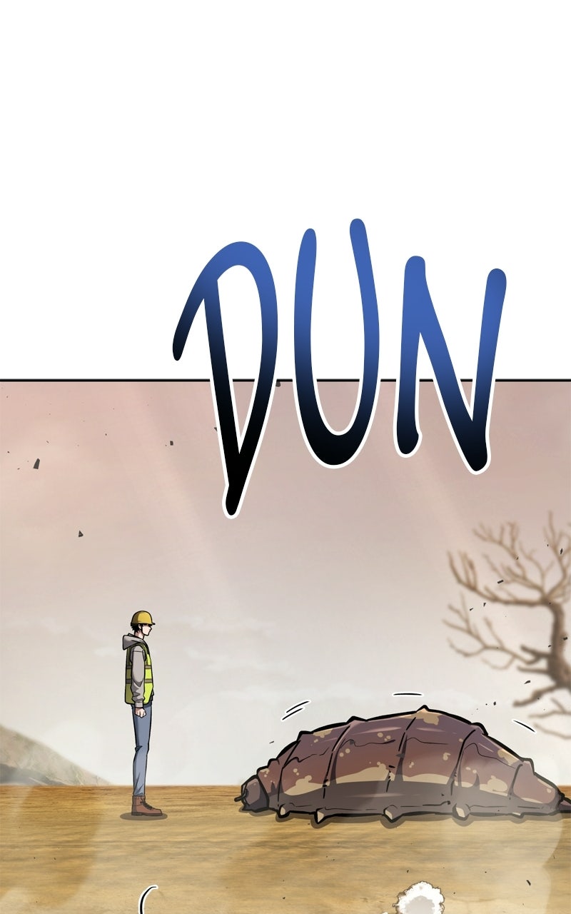 Read A Wimp’s TowerStrategy Guide chapter 3 image 33 on Lezhin