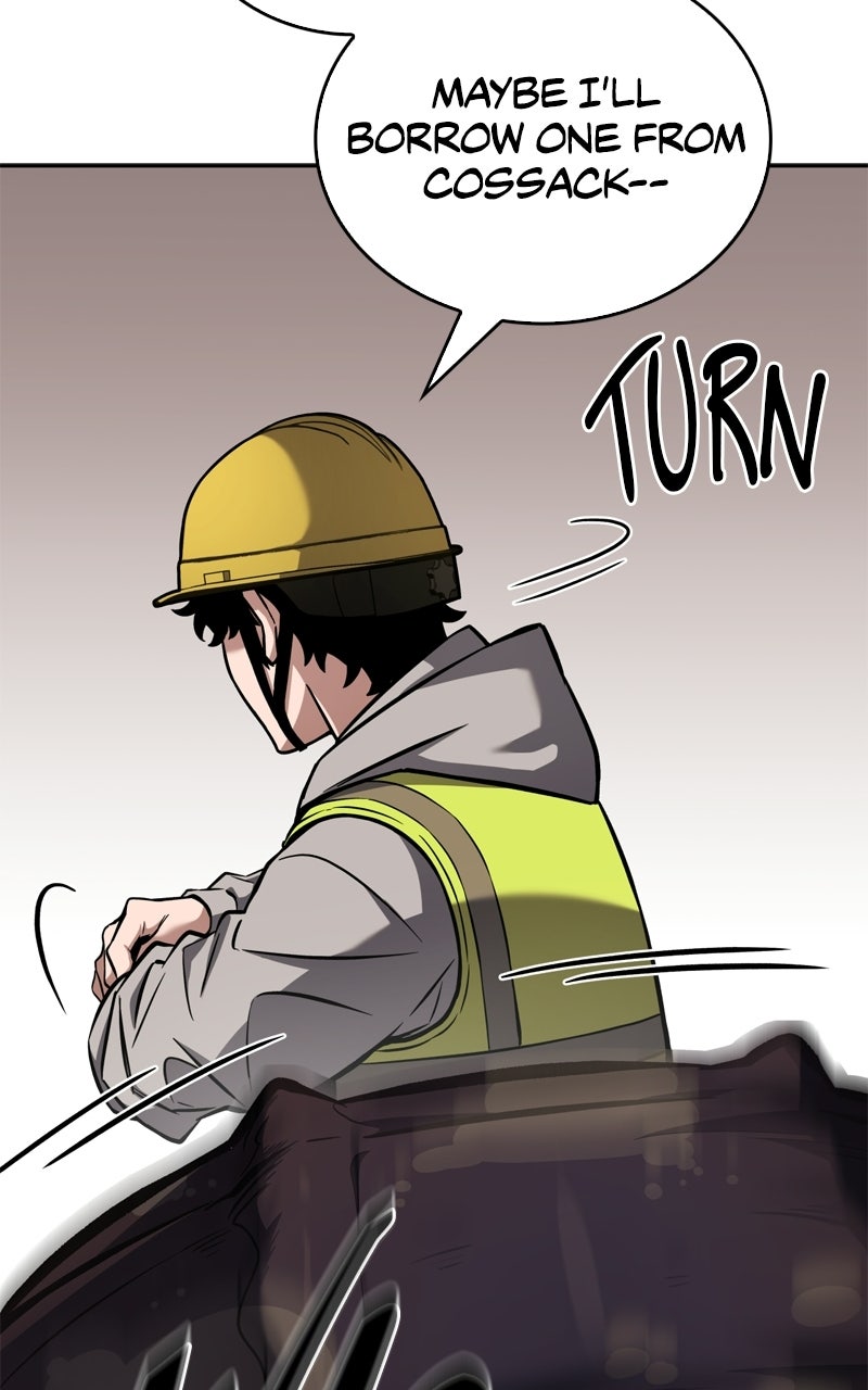Read A Wimp’s TowerStrategy Guide chapter 3 image 35 on Lezhin