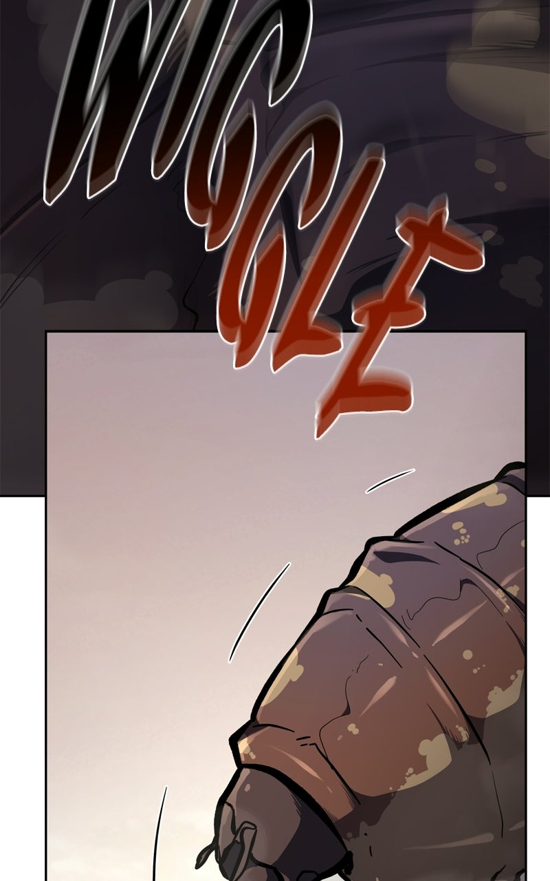 Read A Wimp’s TowerStrategy Guide chapter 3 image 36 on Lezhin