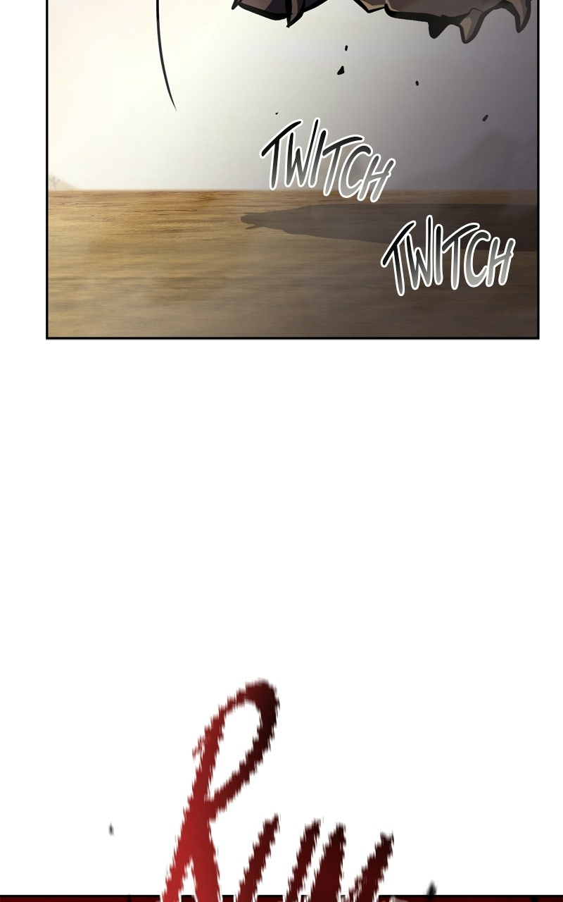 Read A Wimp’s TowerStrategy Guide chapter 3 image 37 on Lezhin