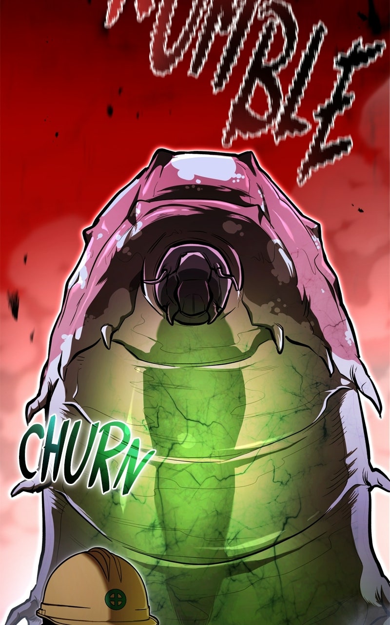 Read A Wimp’s TowerStrategy Guide chapter 3 image 38 on Lezhin