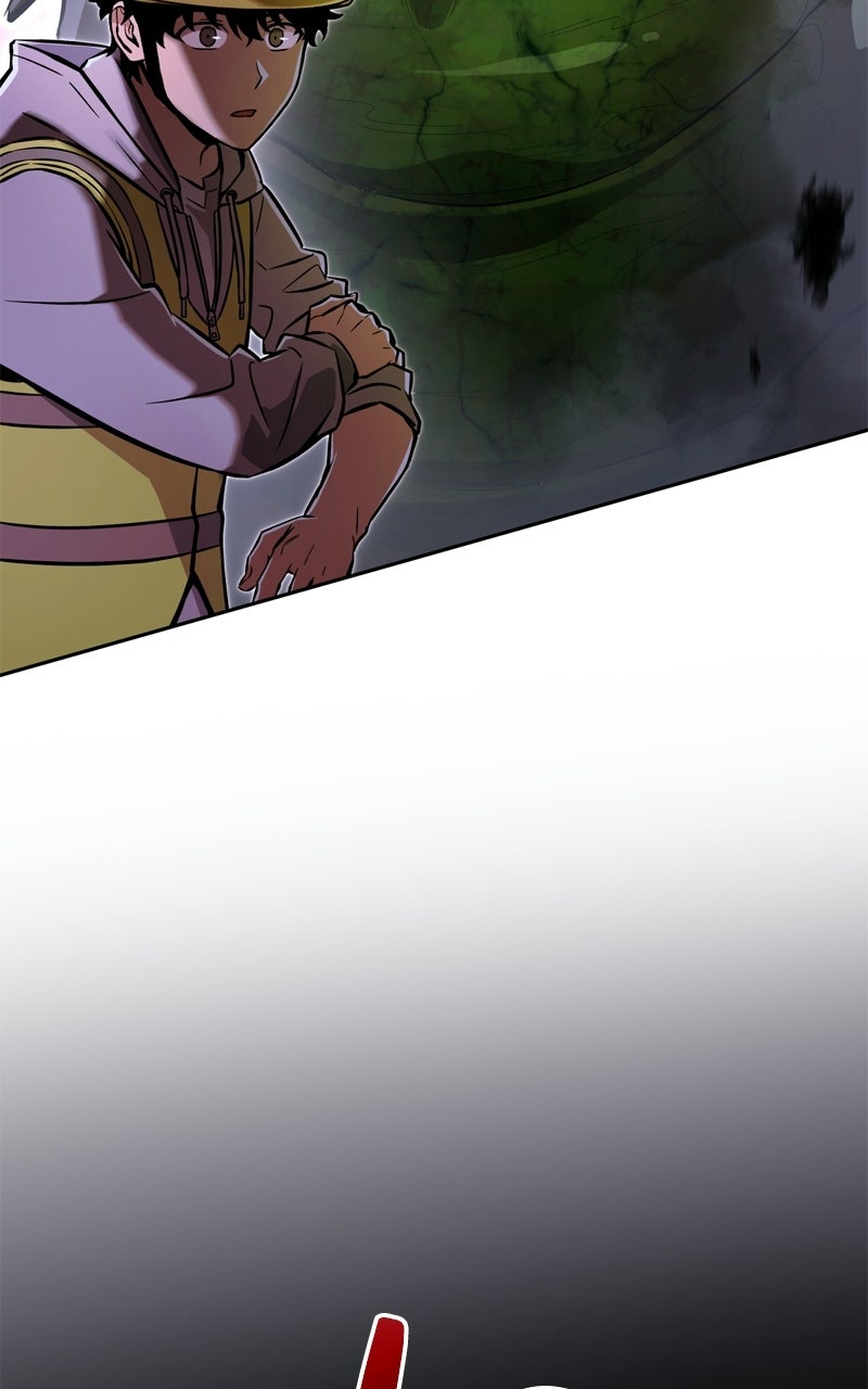 Read A Wimp’s TowerStrategy Guide chapter 3 image 39 on Lezhin