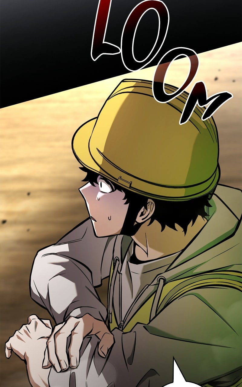 Read A Wimp’s TowerStrategy Guide chapter 3 image 40 on Lezhin