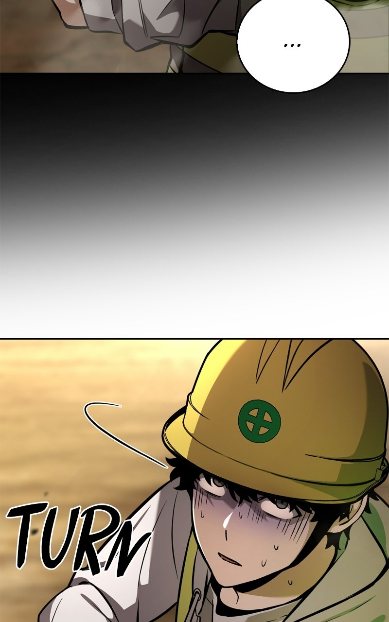 Read A Wimp’s TowerStrategy Guide chapter 3 image 41 on Lezhin