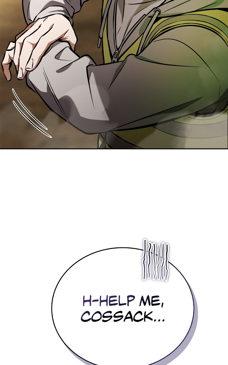 Read A Wimp’s TowerStrategy Guide chapter 3 image 42 on Lezhin