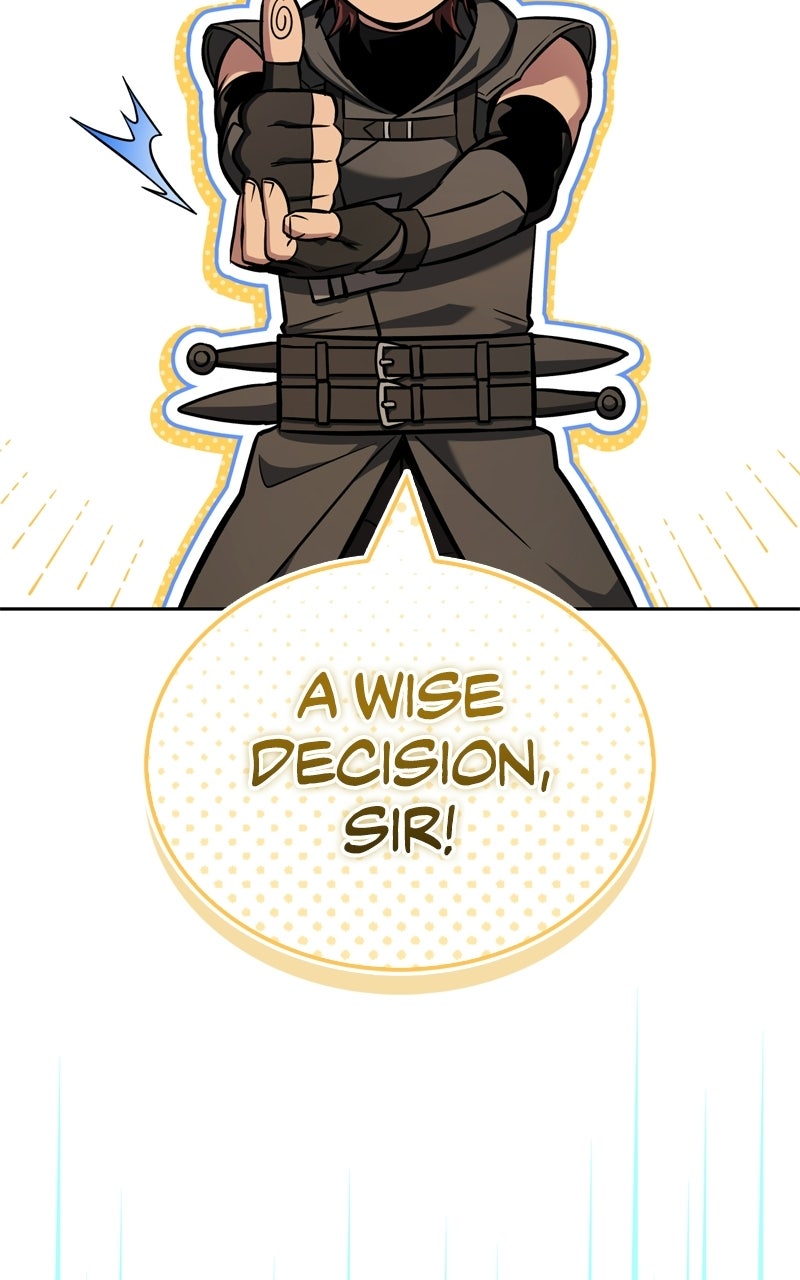 Read A Wimp’s TowerStrategy Guide chapter 3 image 44 on Lezhin