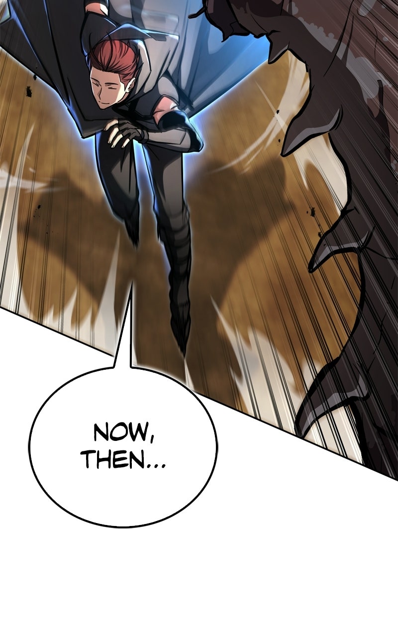 Read A Wimp’s TowerStrategy Guide chapter 3 image 46 on Lezhin