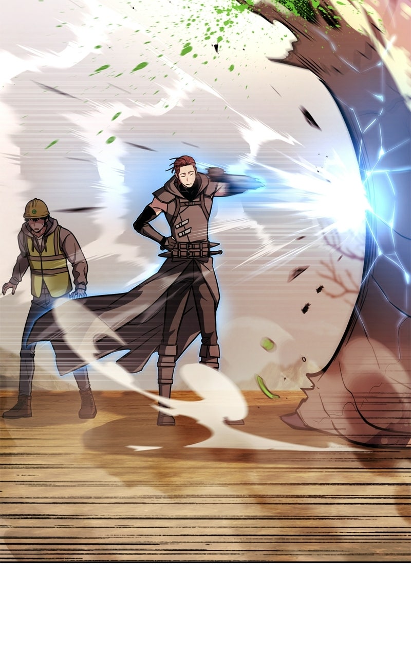 Read A Wimp’s TowerStrategy Guide chapter 3 image 48 on Lezhin
