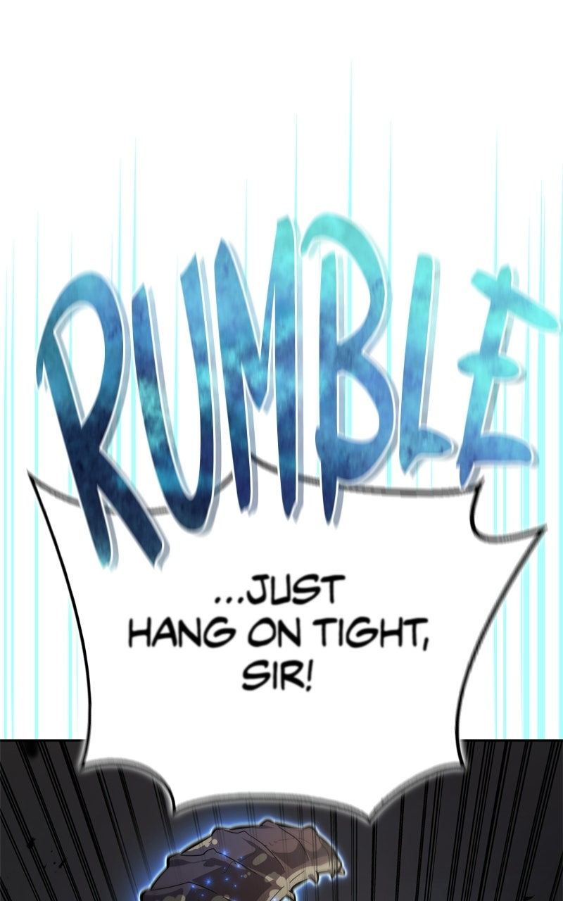 Read A Wimp’s TowerStrategy Guide chapter 3 image 49 on Lezhin