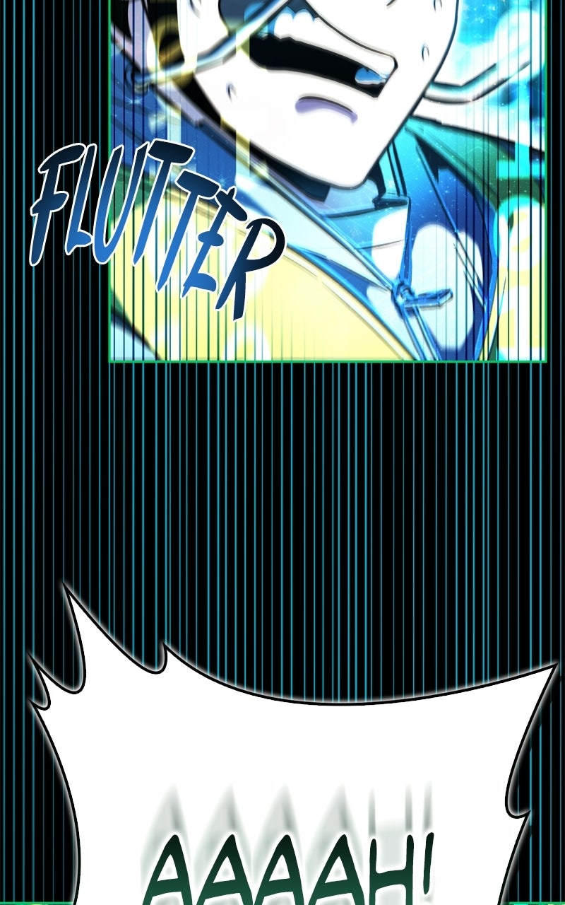 Read A Wimp’s TowerStrategy Guide chapter 3 image 5 on Lezhin