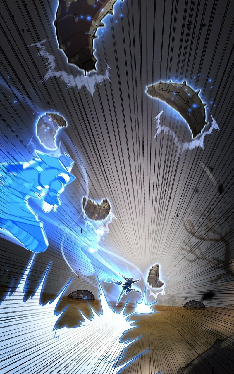 Read A Wimp’s TowerStrategy Guide chapter 3 image 50 on Lezhin