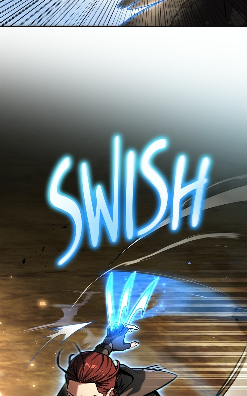 Read A Wimp’s TowerStrategy Guide chapter 3 image 51 on Lezhin