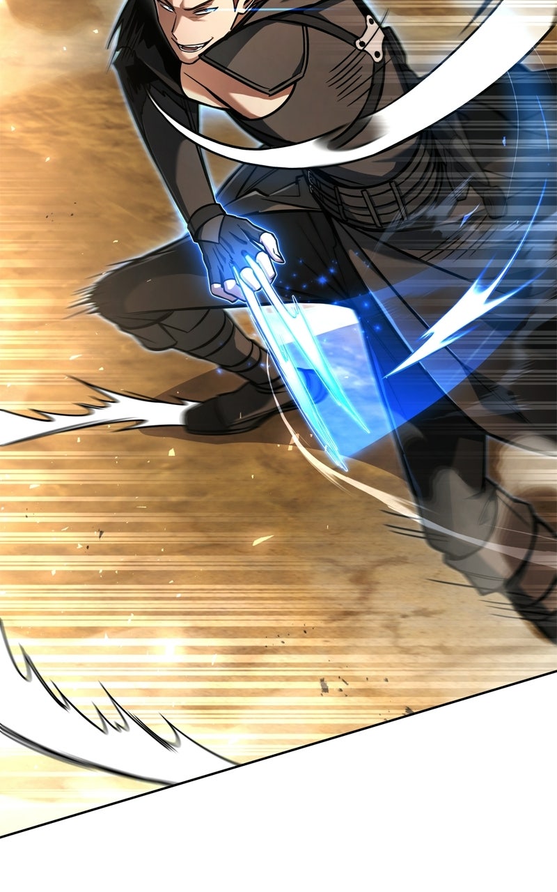 Read A Wimp’s TowerStrategy Guide chapter 3 image 52 on Lezhin