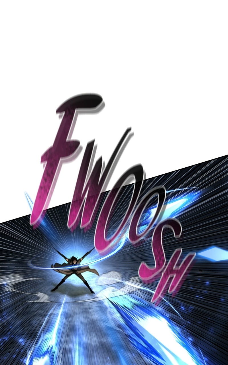 Read A Wimp’s TowerStrategy Guide chapter 3 image 53 on Lezhin