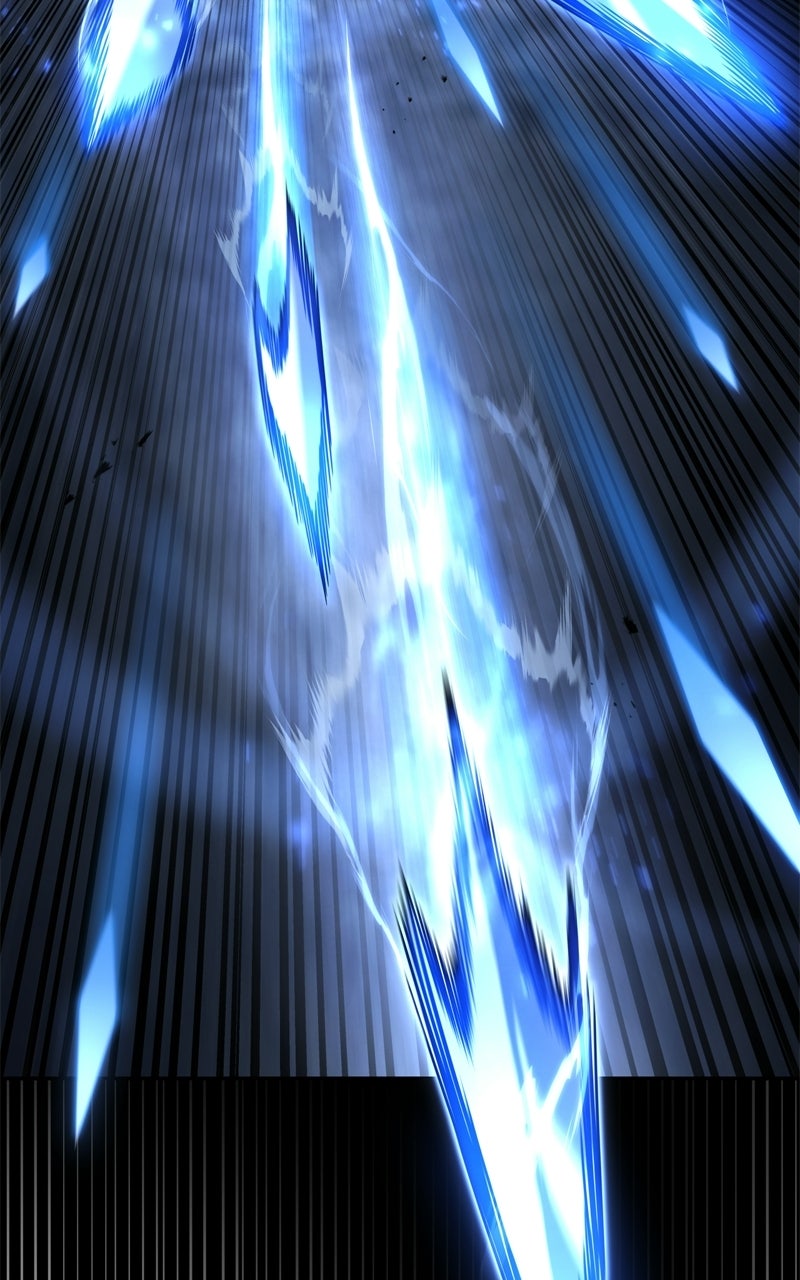 Read A Wimp’s TowerStrategy Guide chapter 3 image 54 on Lezhin