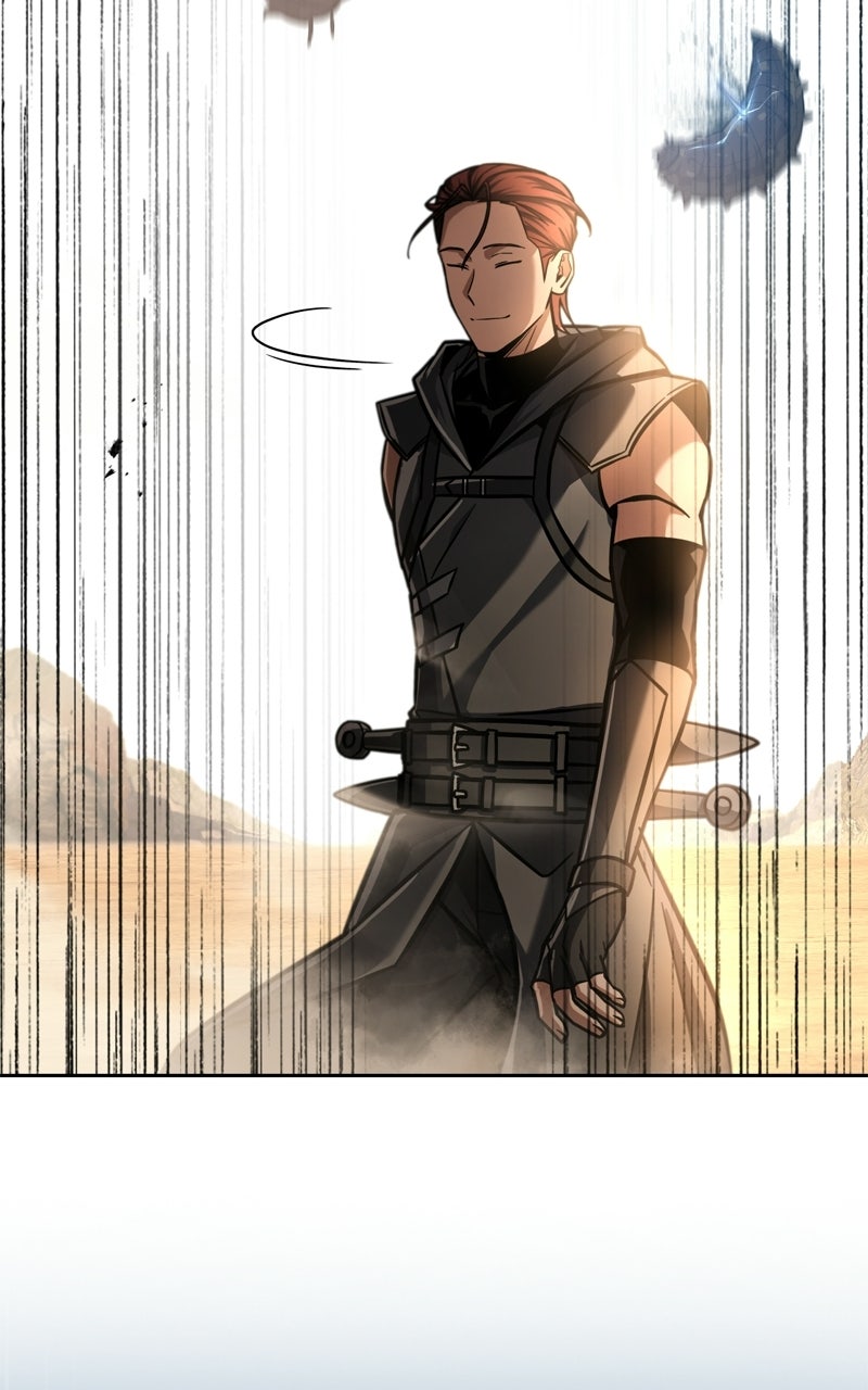 Read A Wimp’s TowerStrategy Guide chapter 3 image 57 on Lezhin