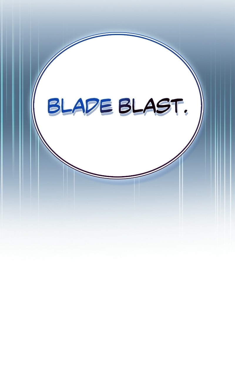 Read A Wimp’s TowerStrategy Guide chapter 3 image 58 on Lezhin