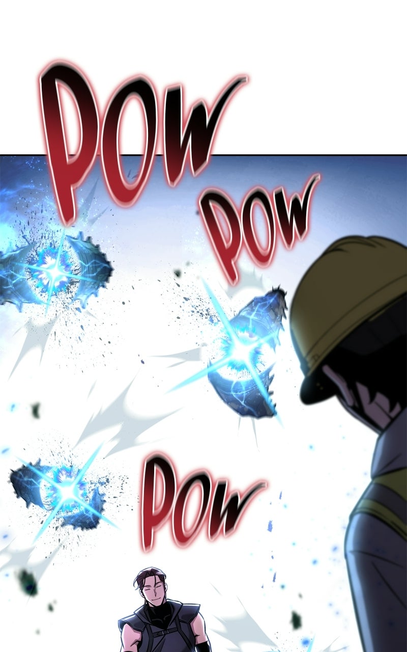 Read A Wimp’s TowerStrategy Guide chapter 3 image 59 on Lezhin
