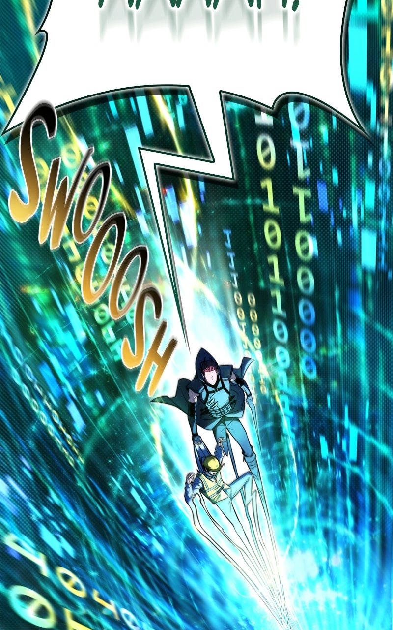 Read A Wimp’s TowerStrategy Guide chapter 3 image 6 on Lezhin