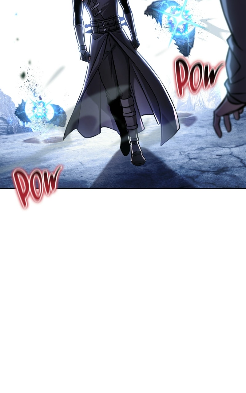 Read A Wimp’s TowerStrategy Guide chapter 3 image 60 on Lezhin