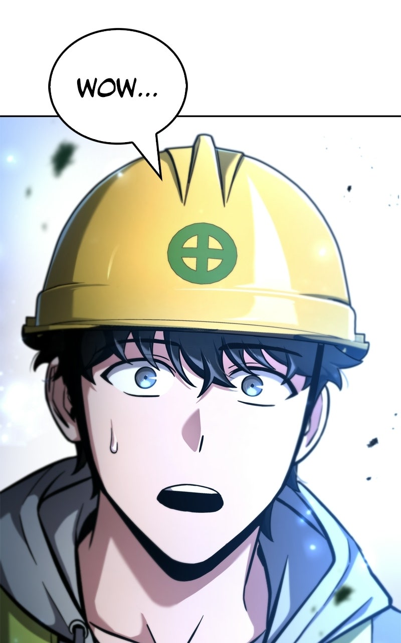 Read A Wimp’s TowerStrategy Guide chapter 3 image 61 on Lezhin