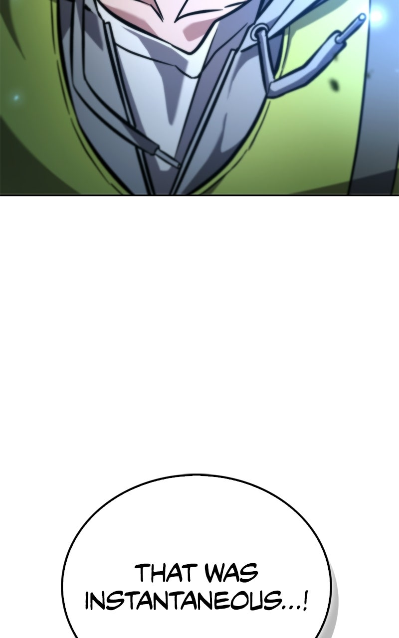 Read A Wimp’s TowerStrategy Guide chapter 3 image 62 on Lezhin