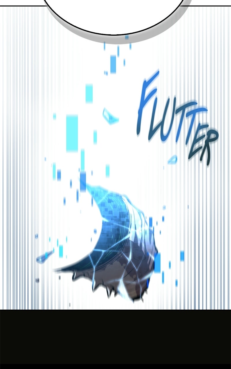 Read A Wimp’s TowerStrategy Guide chapter 3 image 63 on Lezhin
