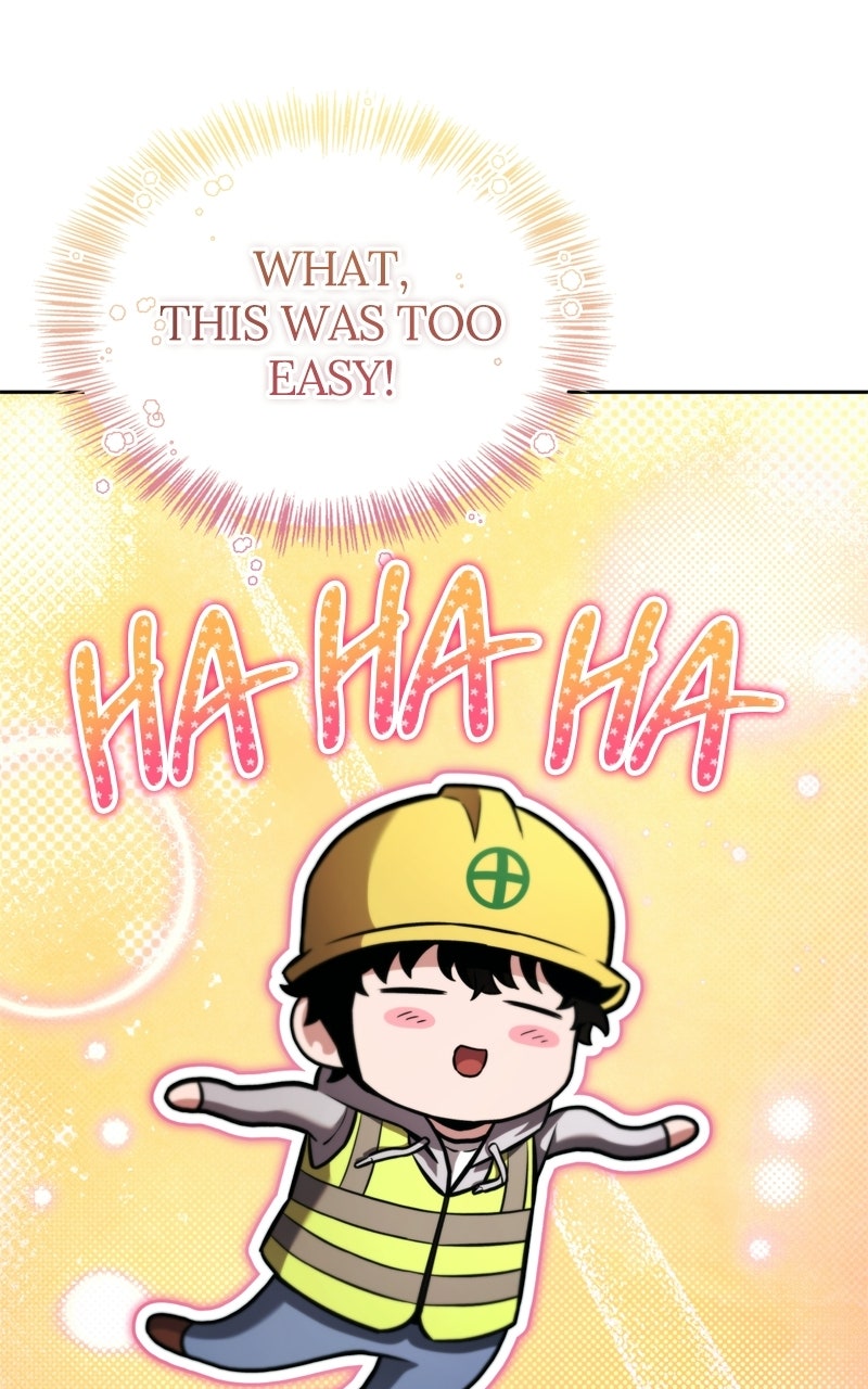Read A Wimp’s TowerStrategy Guide chapter 3 image 66 on Lezhin