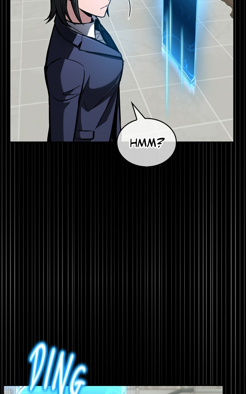 Read A Wimp’s TowerStrategy Guide chapter 3 image 69 on Lezhin