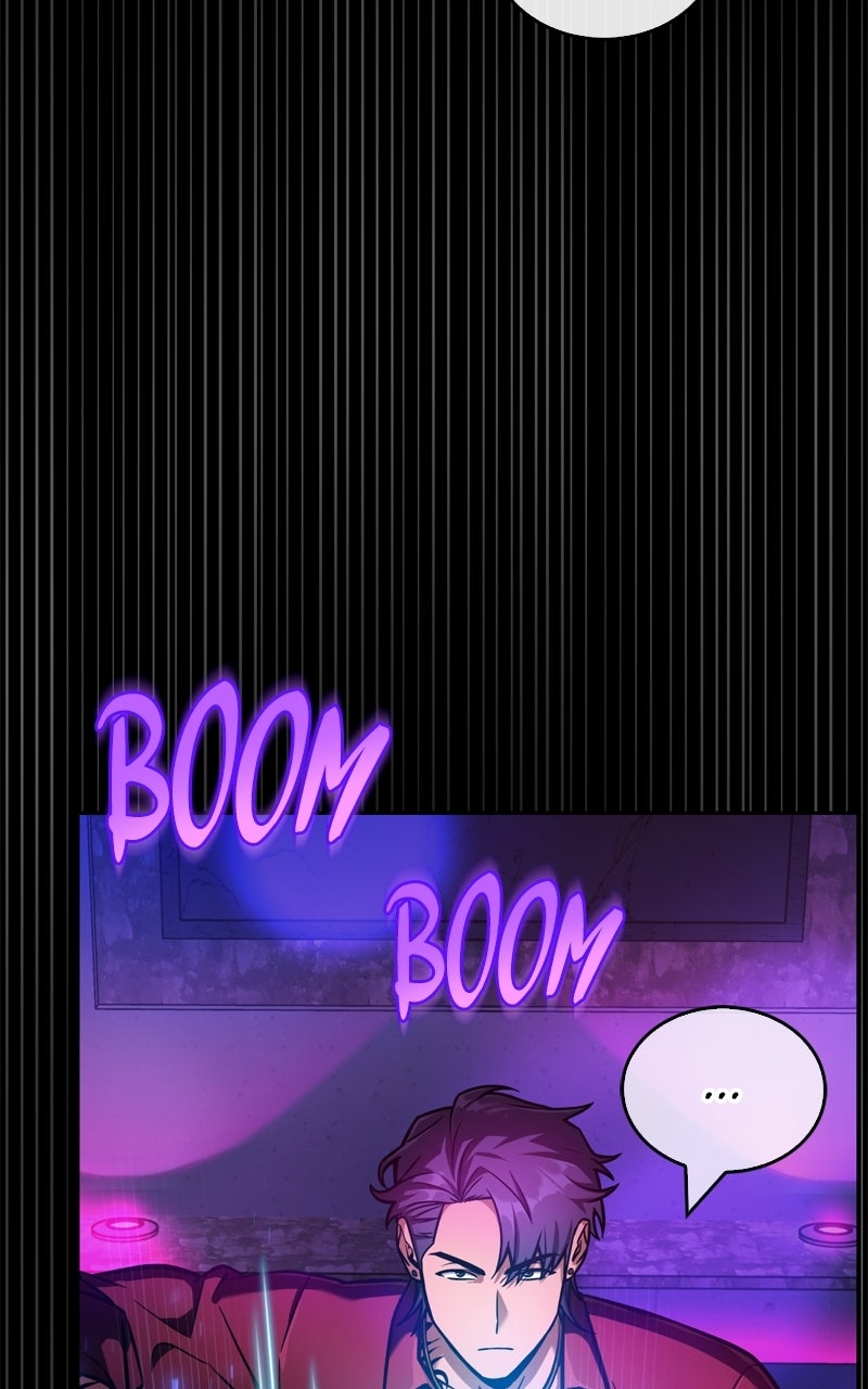 Read A Wimp’s TowerStrategy Guide chapter 3 image 71 on Lezhin