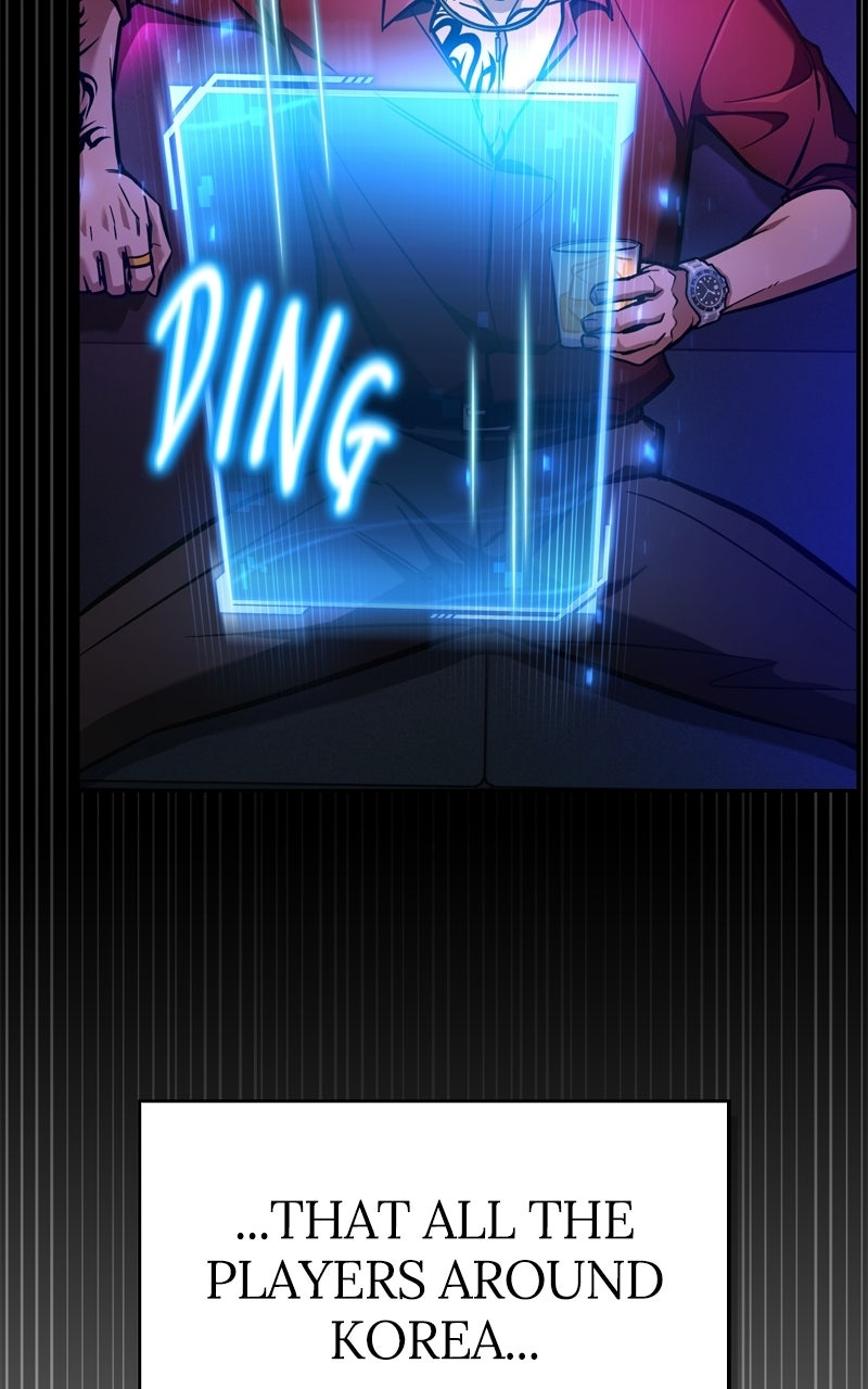 Read A Wimp’s TowerStrategy Guide chapter 3 image 72 on Lezhin