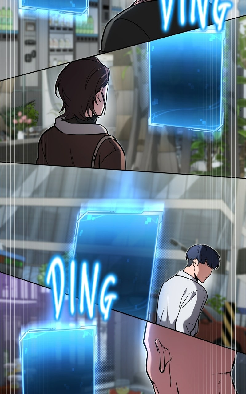 Read A Wimp’s TowerStrategy Guide chapter 3 image 74 on Lezhin