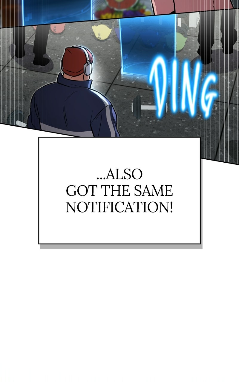 Read A Wimp’s TowerStrategy Guide chapter 3 image 75 on Lezhin
