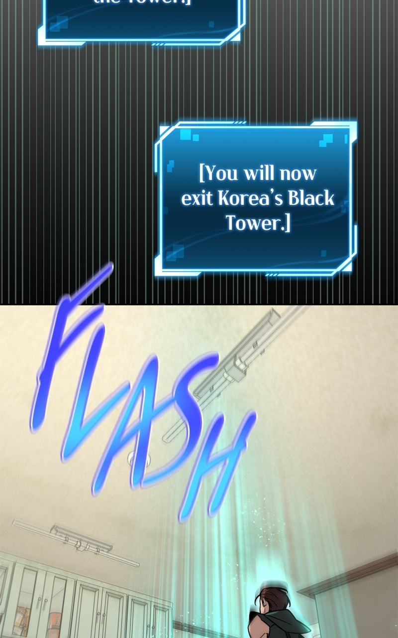Read A Wimp’s TowerStrategy Guide chapter 3 image 77 on Lezhin