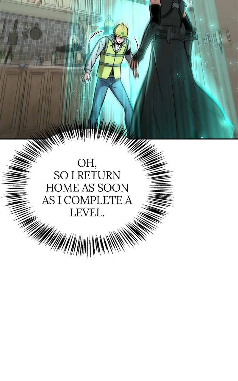 Read A Wimp’s TowerStrategy Guide chapter 3 image 78 on Lezhin
