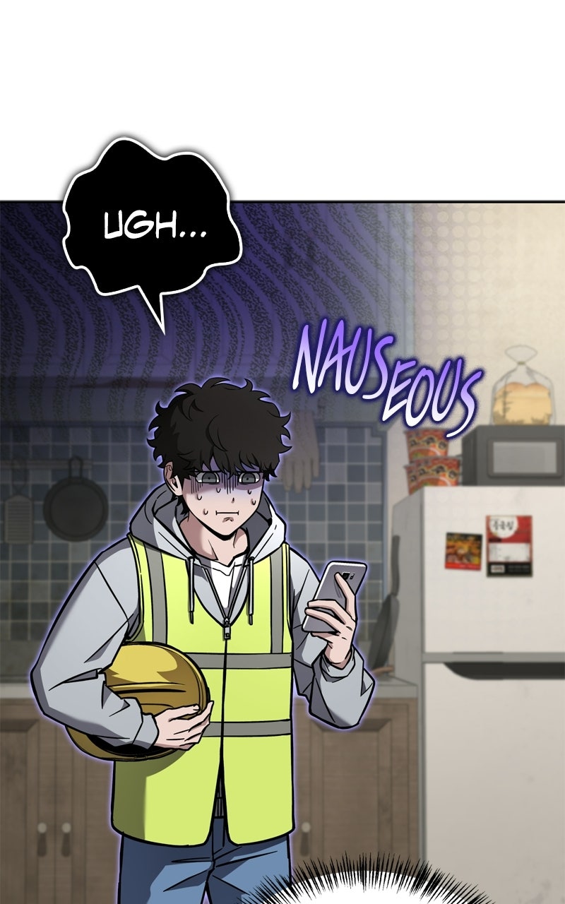 Read A Wimp’s TowerStrategy Guide chapter 3 image 79 on Lezhin