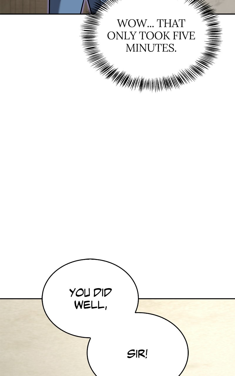 Read A Wimp’s TowerStrategy Guide chapter 3 image 80 on Lezhin