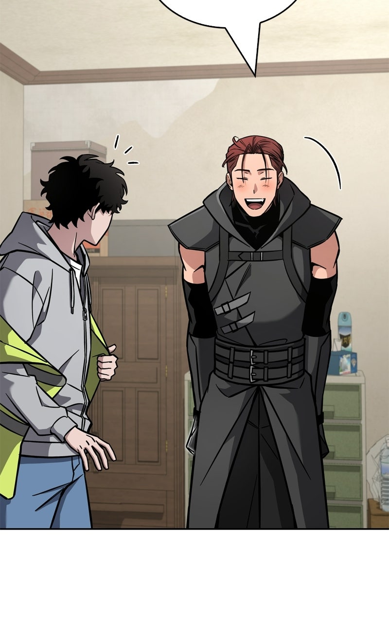 Read A Wimp’s TowerStrategy Guide chapter 3 image 81 on Lezhin