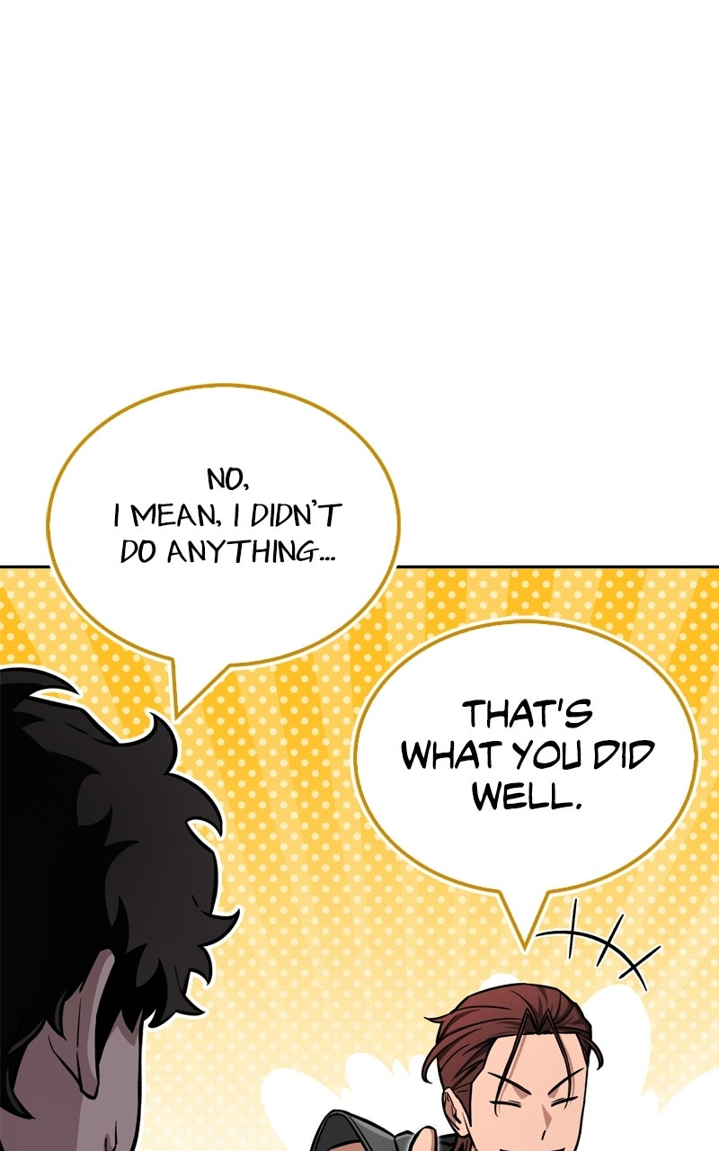 Read A Wimp’s TowerStrategy Guide chapter 3 image 82 on Lezhin