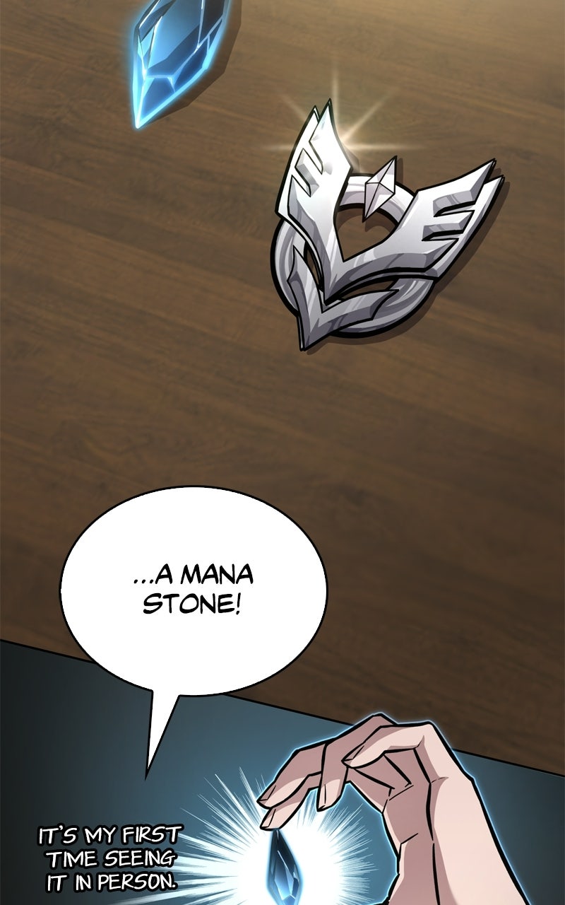 Read A Wimp’s TowerStrategy Guide chapter 3 image 85 on Lezhin