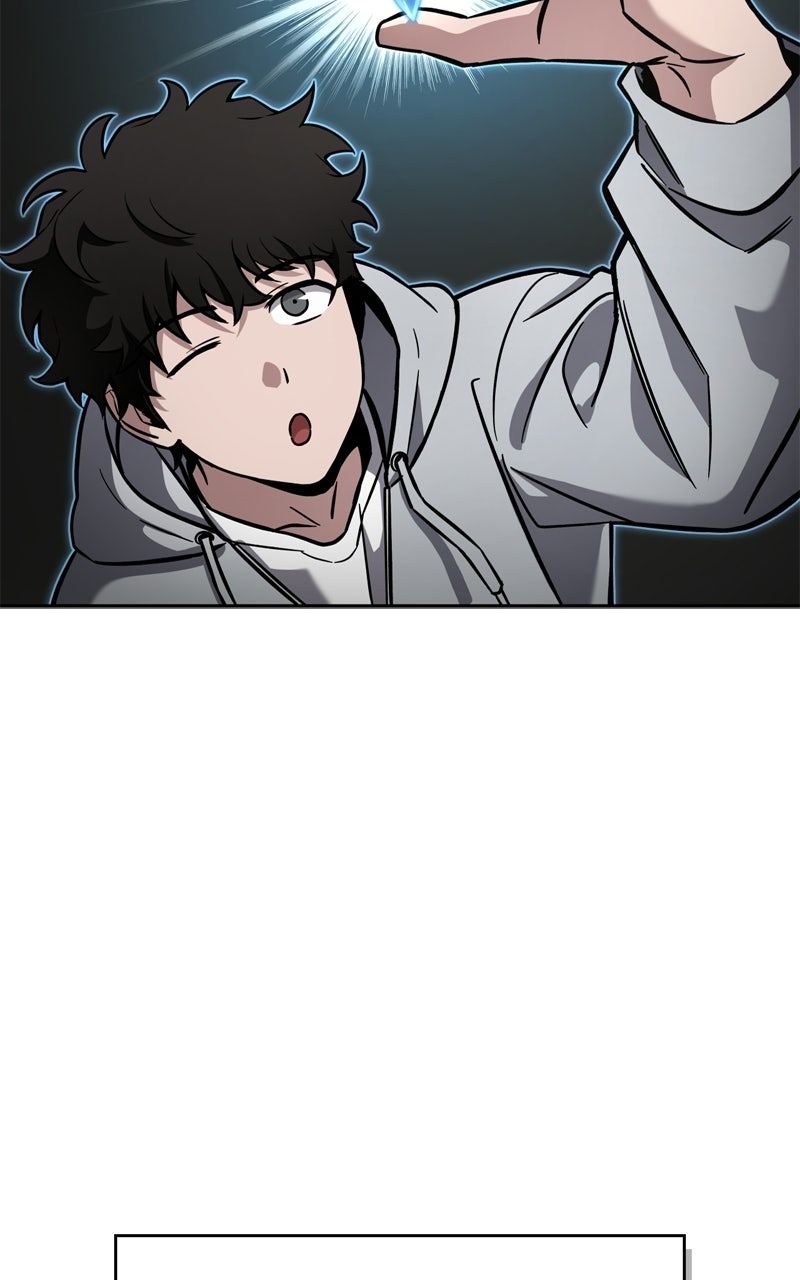 Read A Wimp’s TowerStrategy Guide chapter 3 image 86 on Lezhin