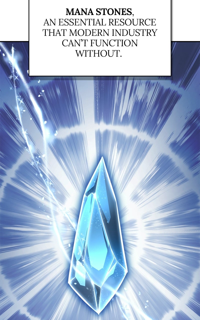 Read A Wimp’s TowerStrategy Guide chapter 3 image 87 on Lezhin