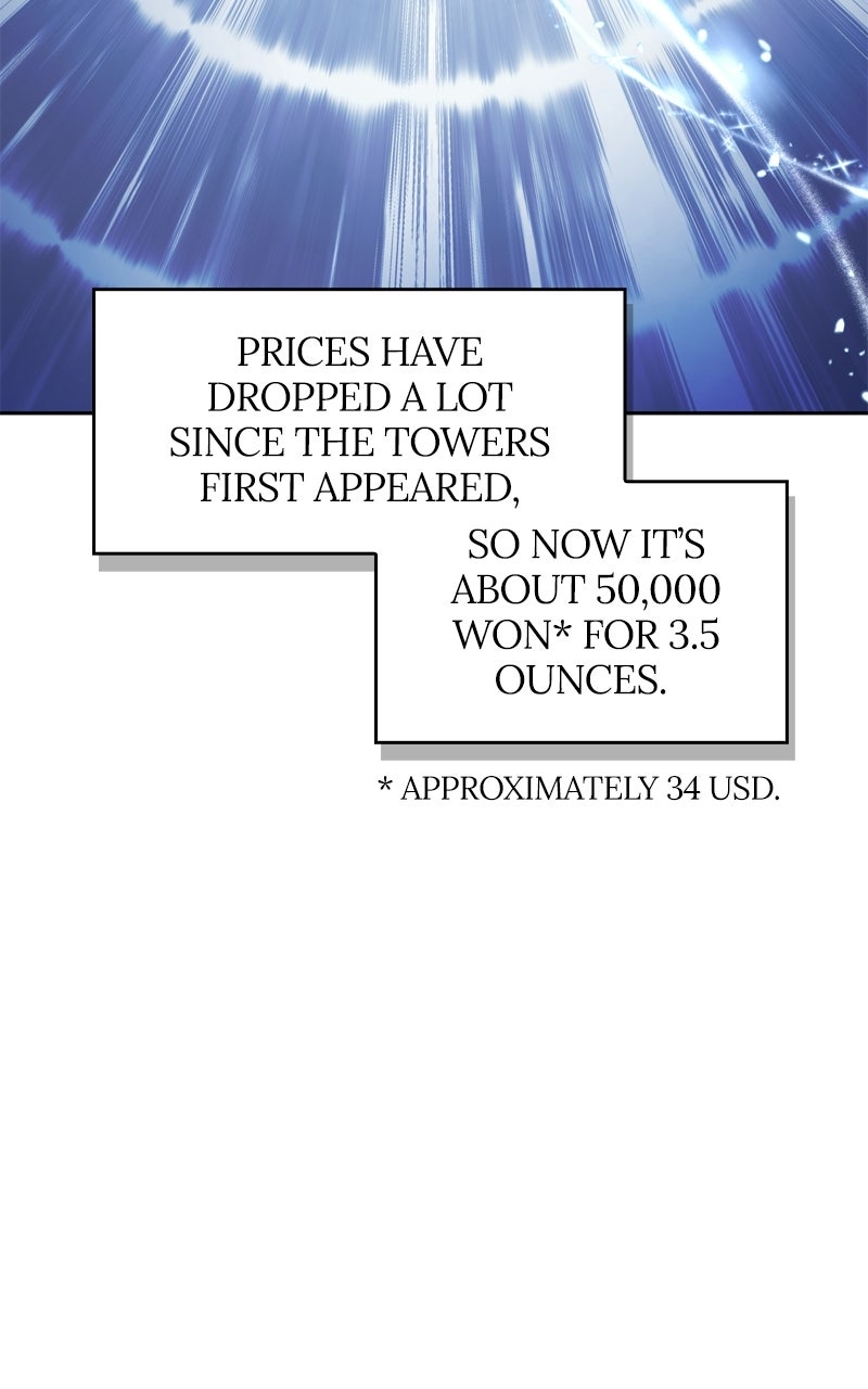 Read A Wimp’s TowerStrategy Guide chapter 3 image 88 on Lezhin