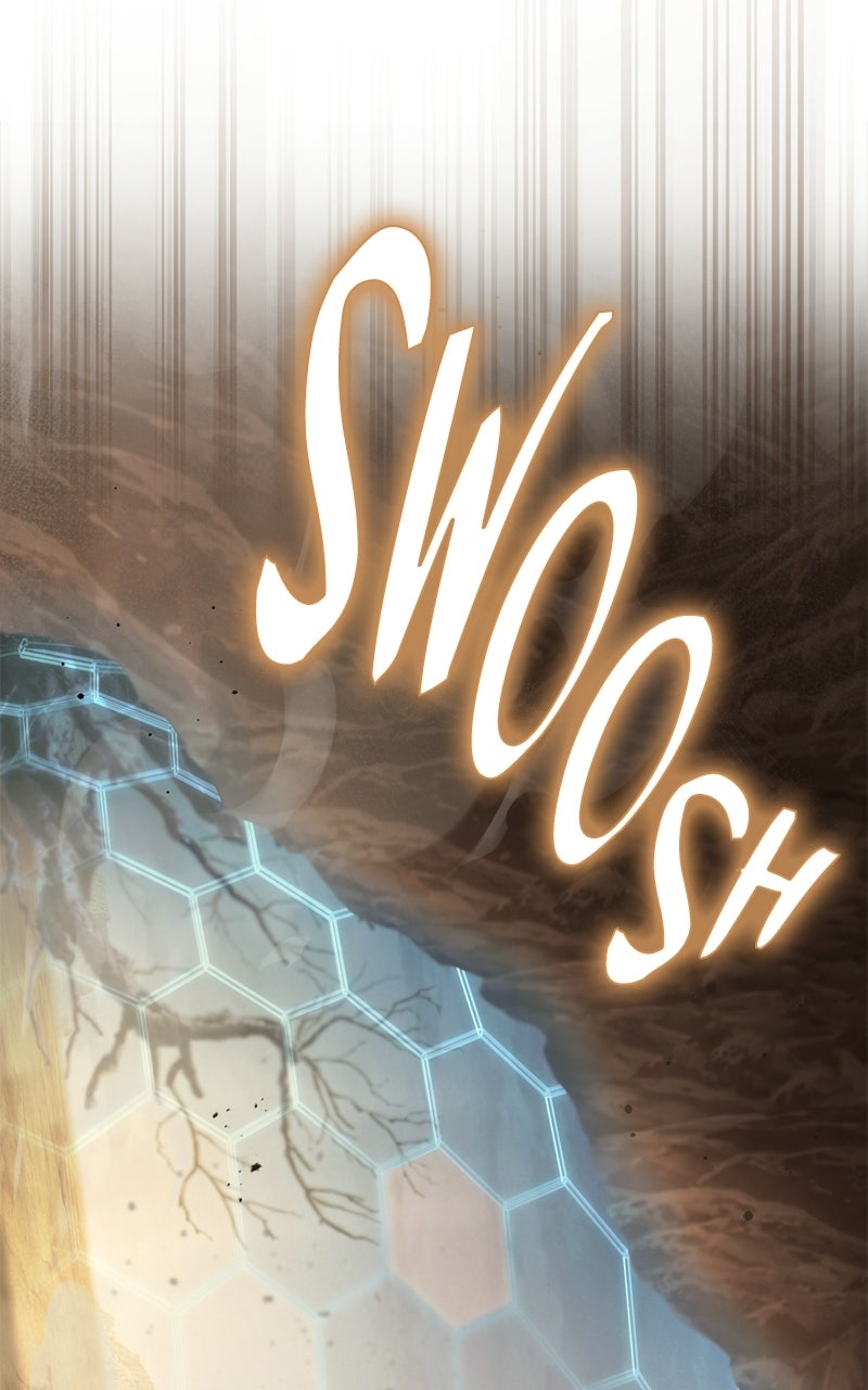 Read A Wimp’s TowerStrategy Guide chapter 3 image 9 on Lezhin