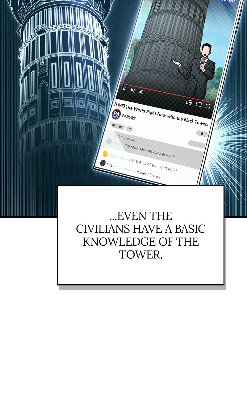 Read A Wimp’s TowerStrategy Guide chapter 3 image 90 on Lezhin