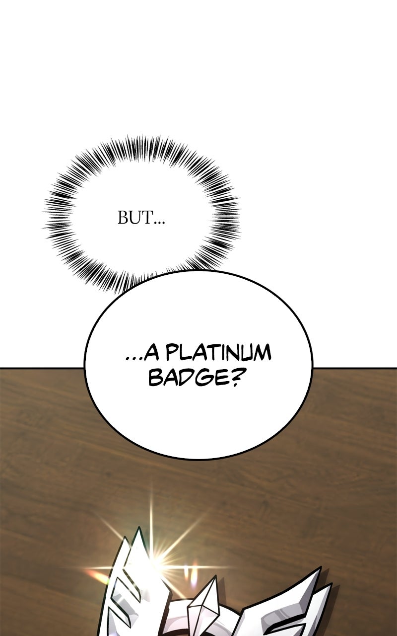 Read A Wimp’s TowerStrategy Guide chapter 3 image 91 on Lezhin