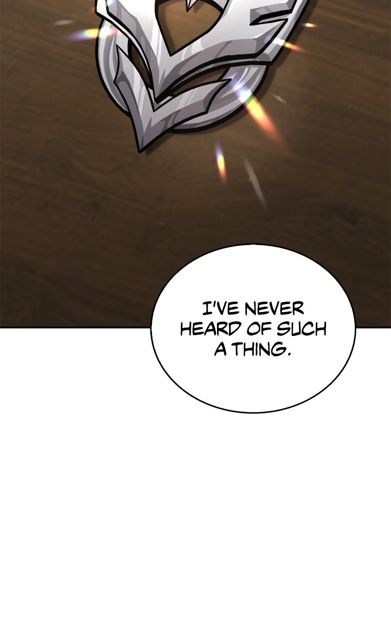 Read A Wimp’s TowerStrategy Guide chapter 3 image 92 on Lezhin