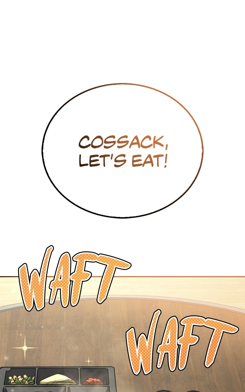 Read A Wimp’s TowerStrategy Guide chapter 3 image 95 on Lezhin